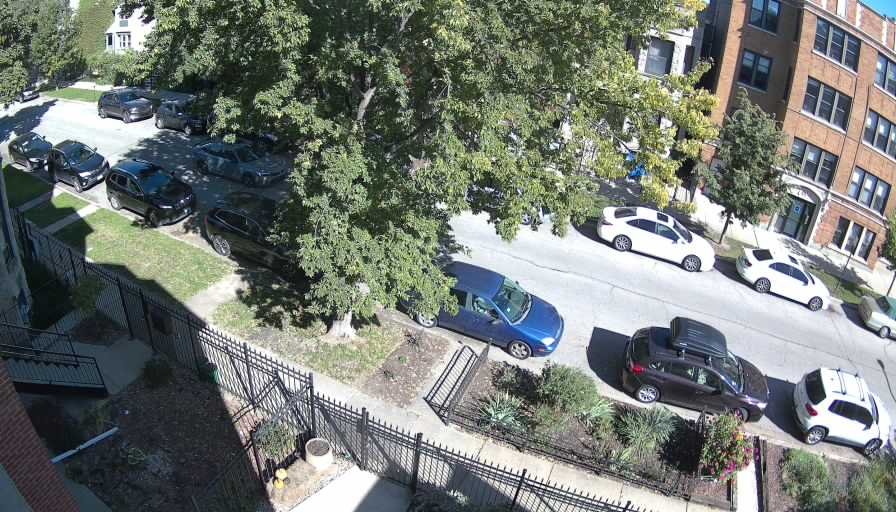Reolink Camera One_00_Reolink Home Hub One_20261004141732.jpg